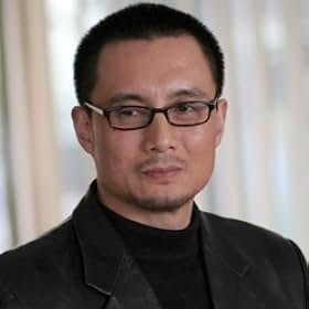 Bozhao Wang